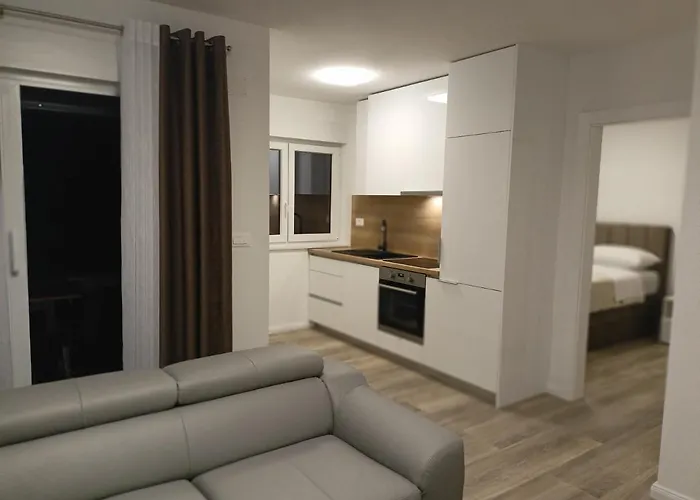 Srdarovic * Драге