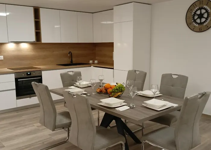 Srdarovic * Драге