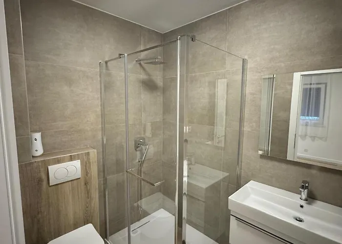 Srdarovic Драге