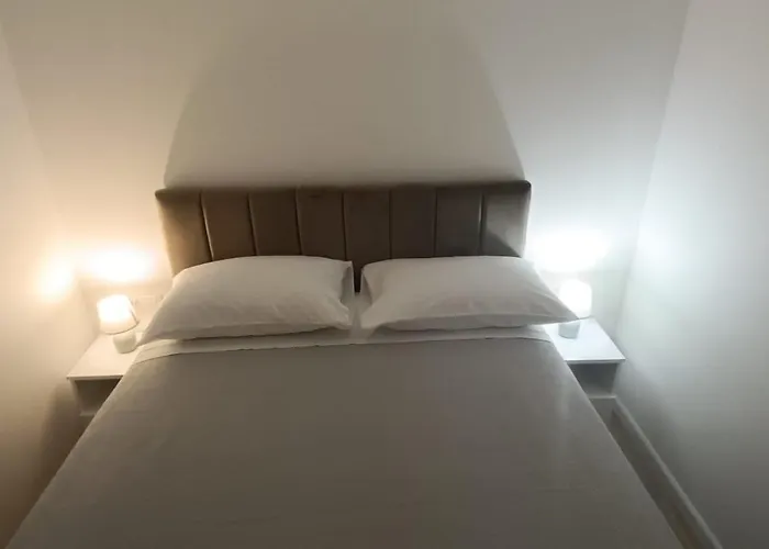 Srdarovic Драге