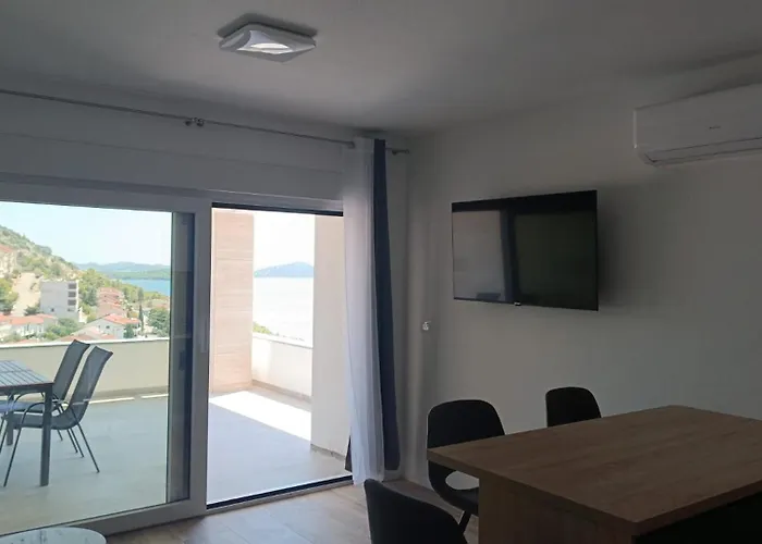 Srdarovic Драге