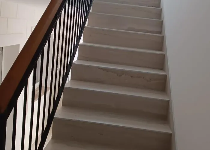 Srdarovic * Драге