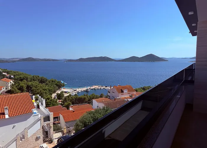 Srdarovic * Драге